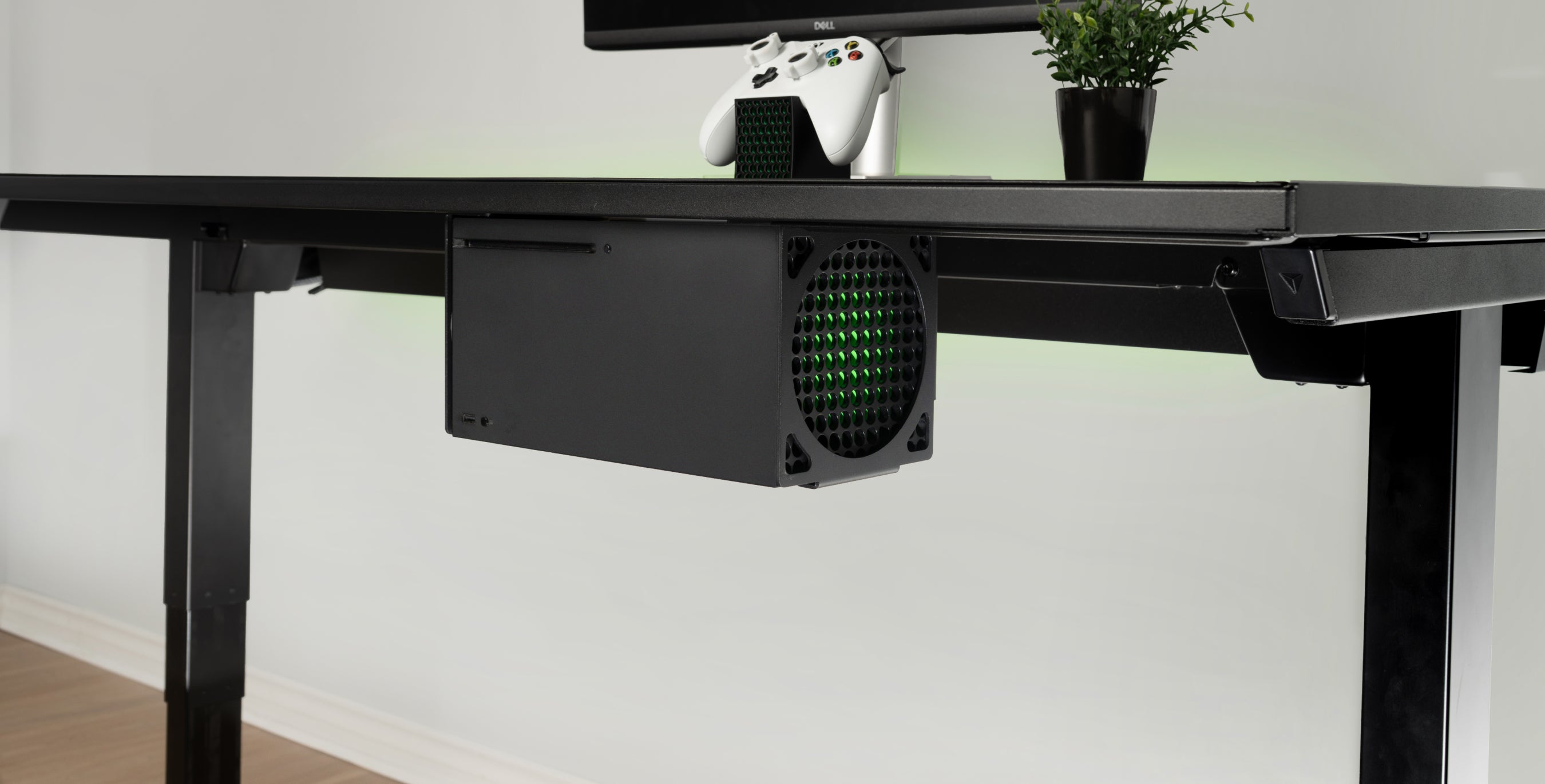 Xbox Mounts