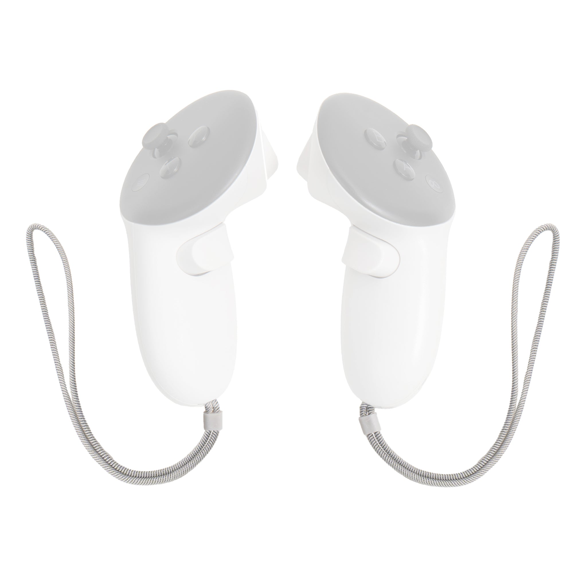  quest ３G Replacement Wrist Straps for Meta Quest 3/3S Controller (1 Pair