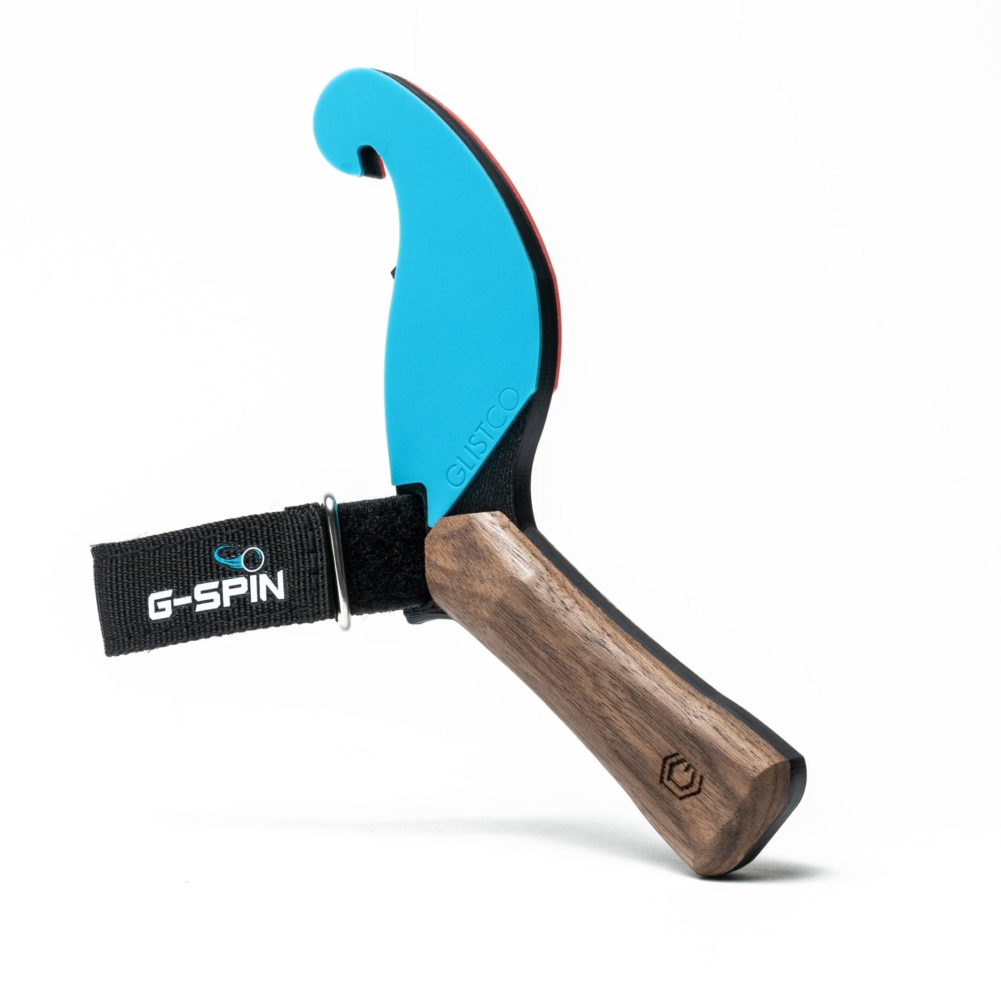 G-Spin