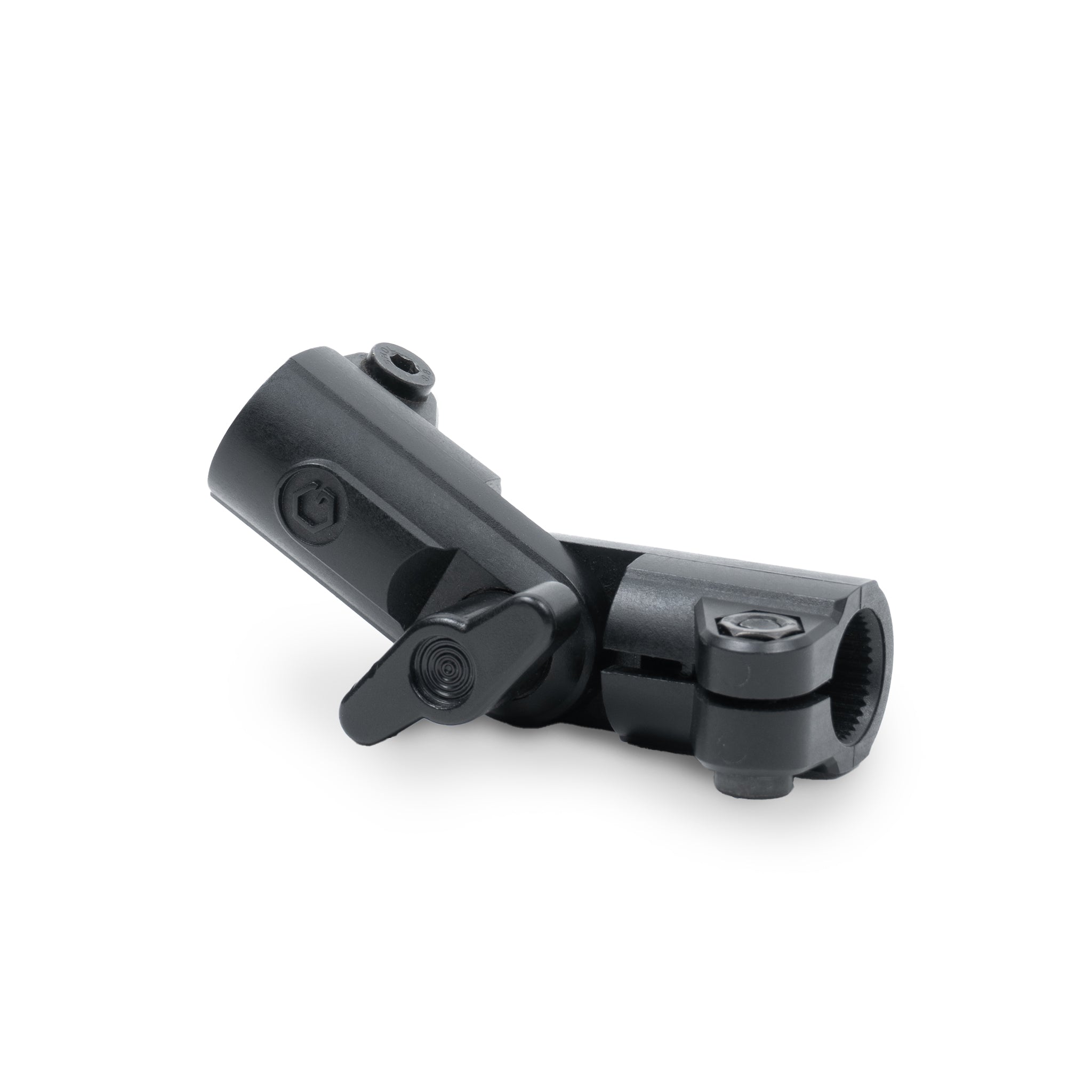Adjustable Coupling