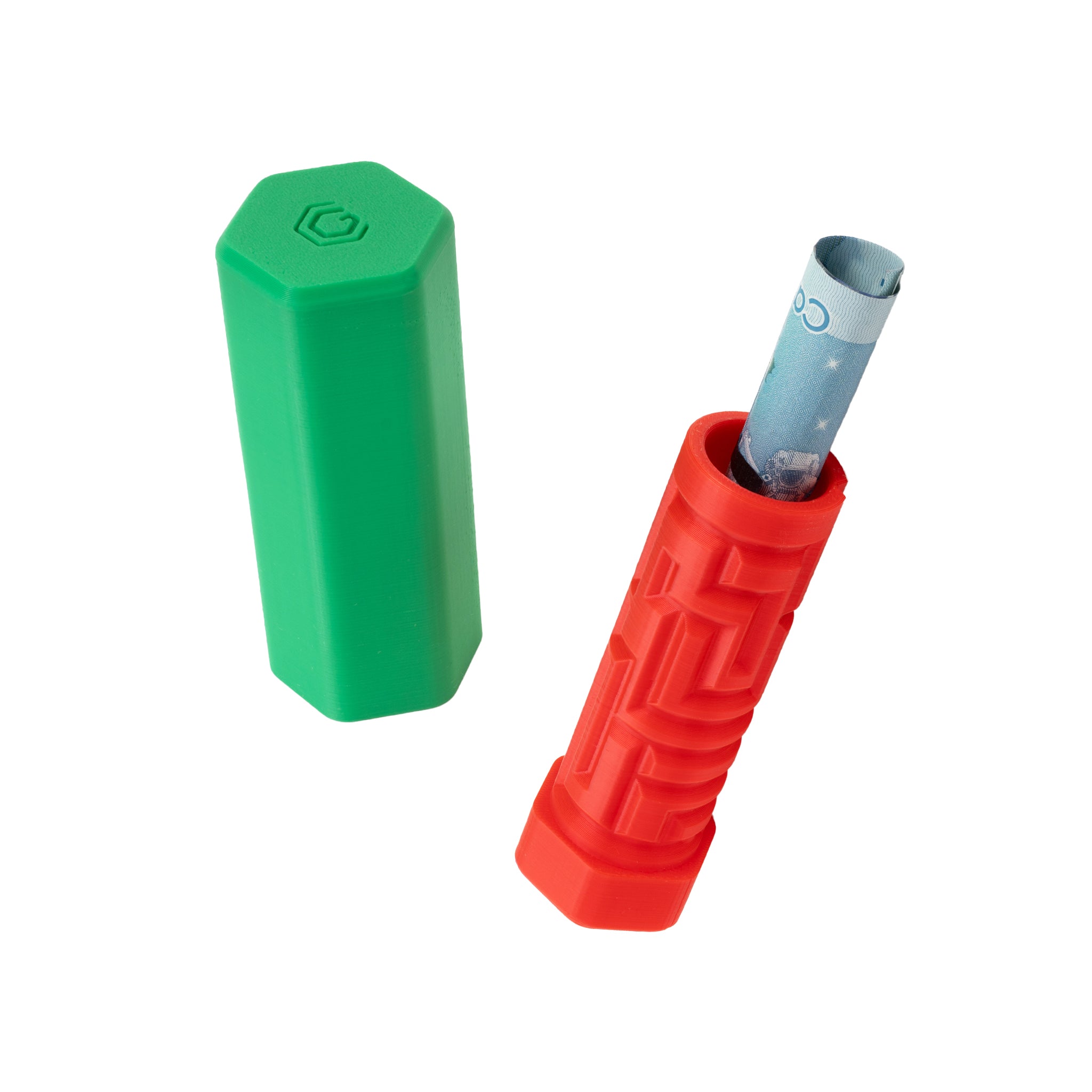 #color_green-red