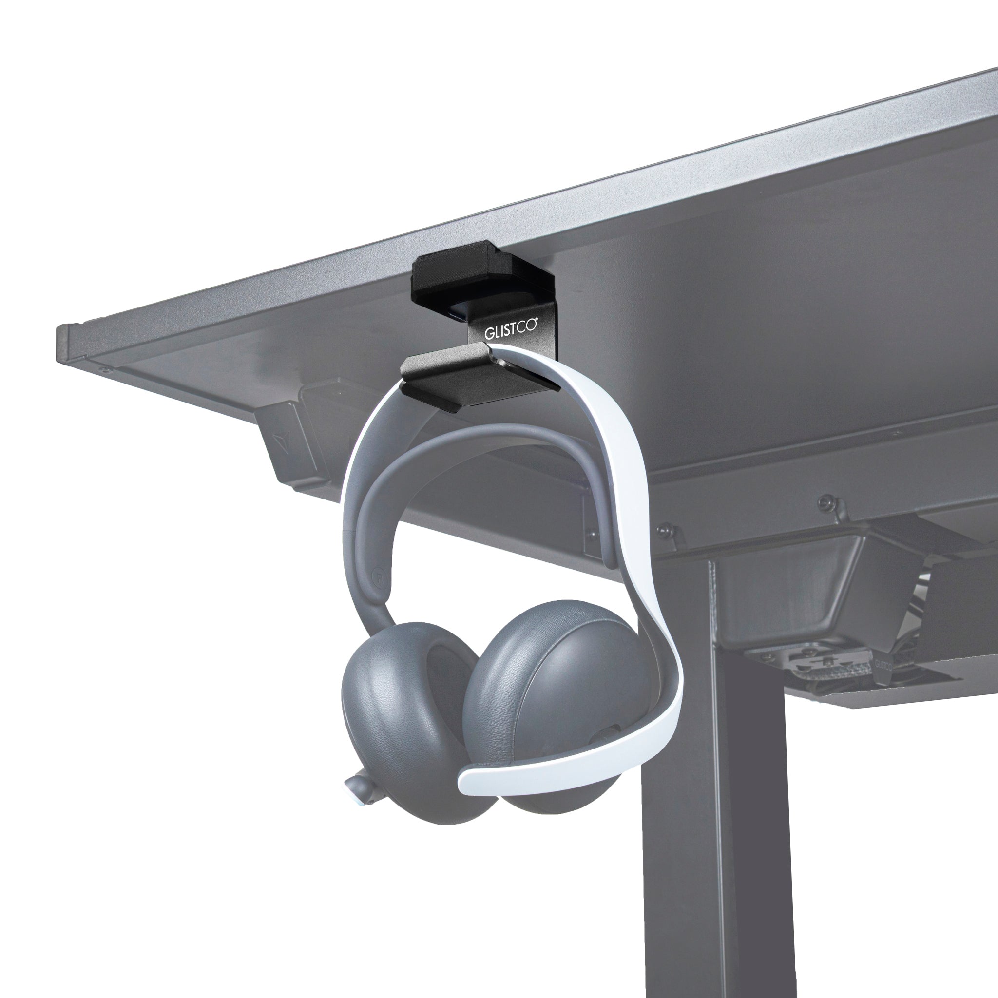 Mag Headphone Hook