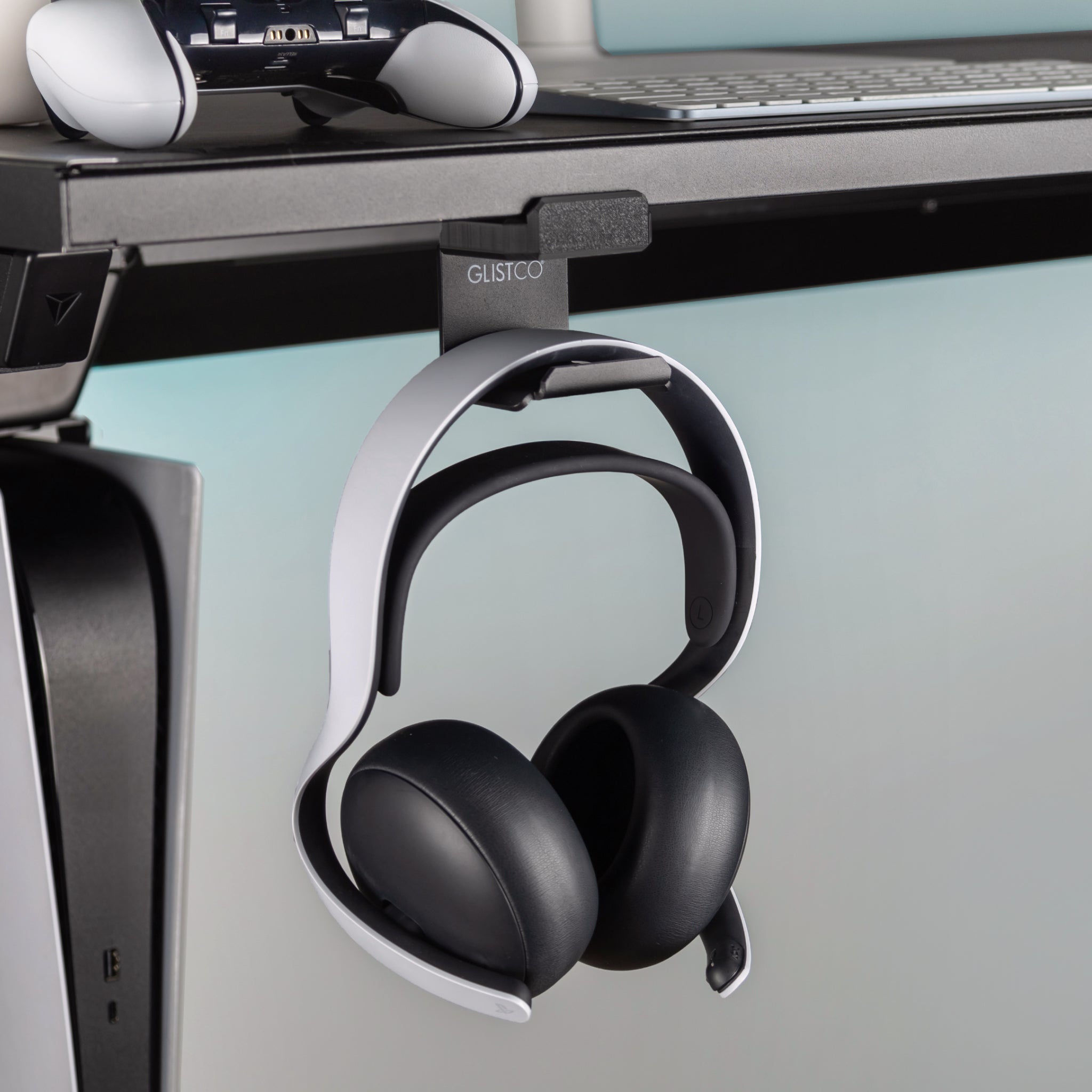 Mag Headphone Hook