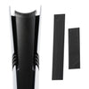 Middle Skin for PS5