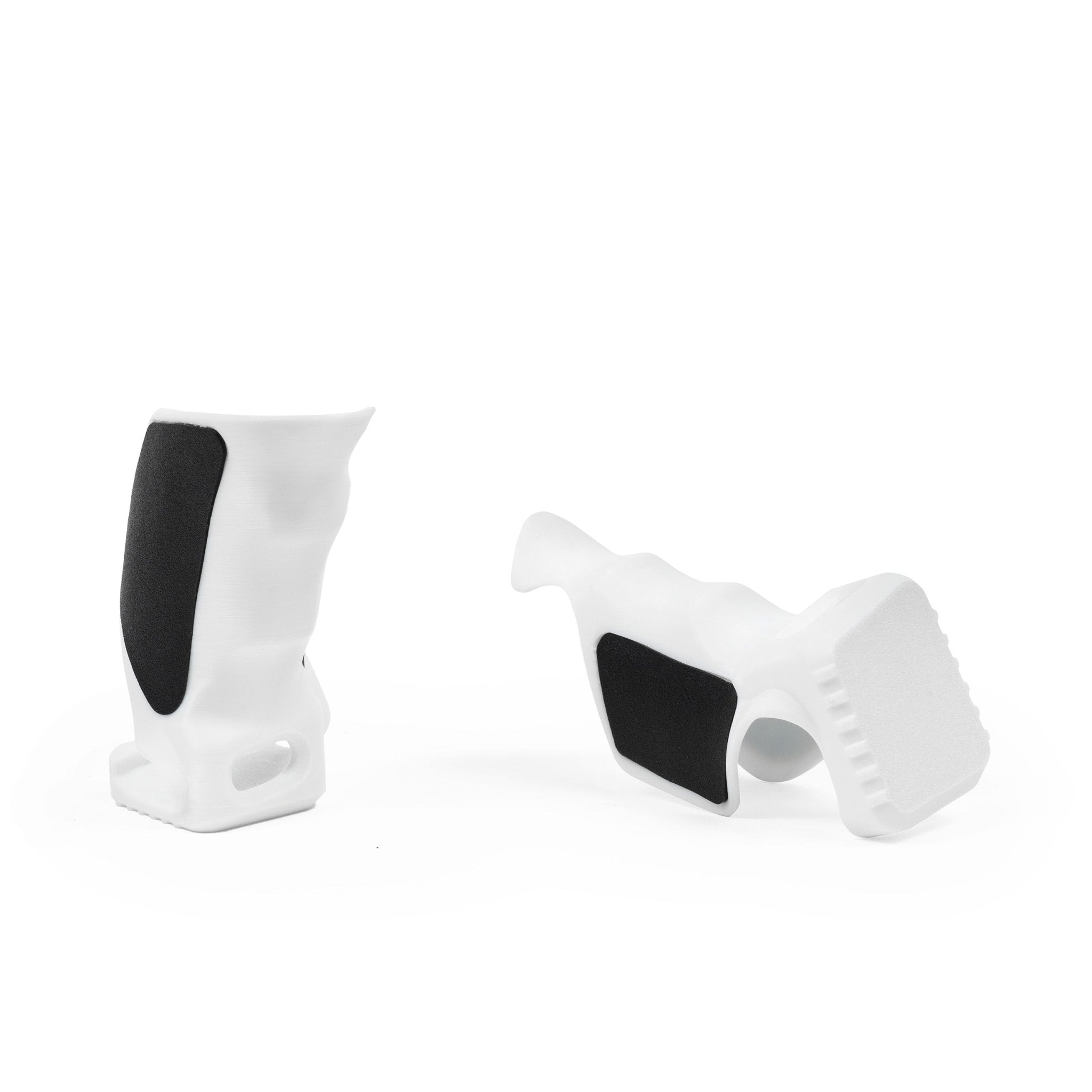 VR Grip