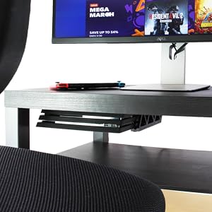Sturdy And Strong Mount