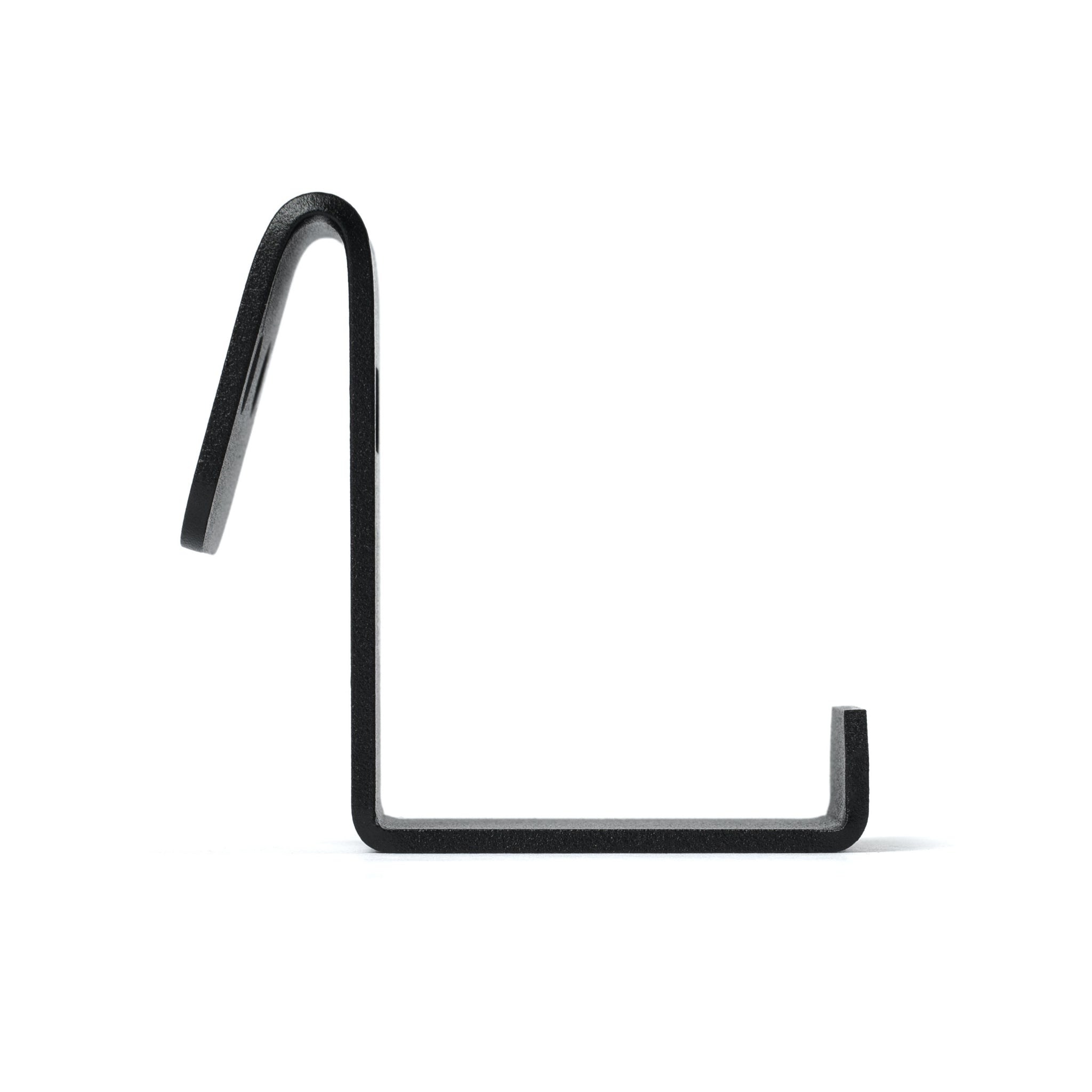 Mana Hooks