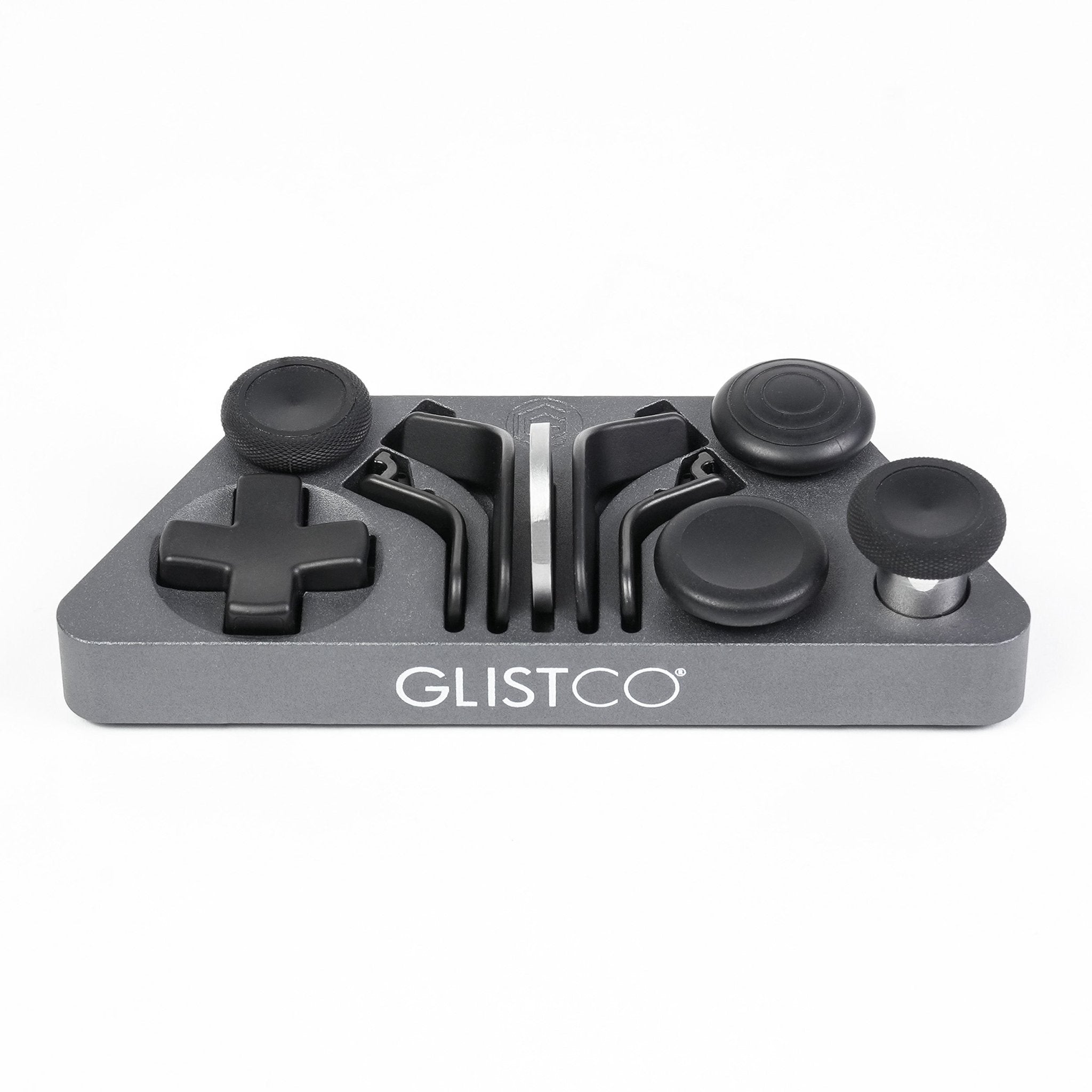 Elite Hub Accessory Dock Xbox Elite
