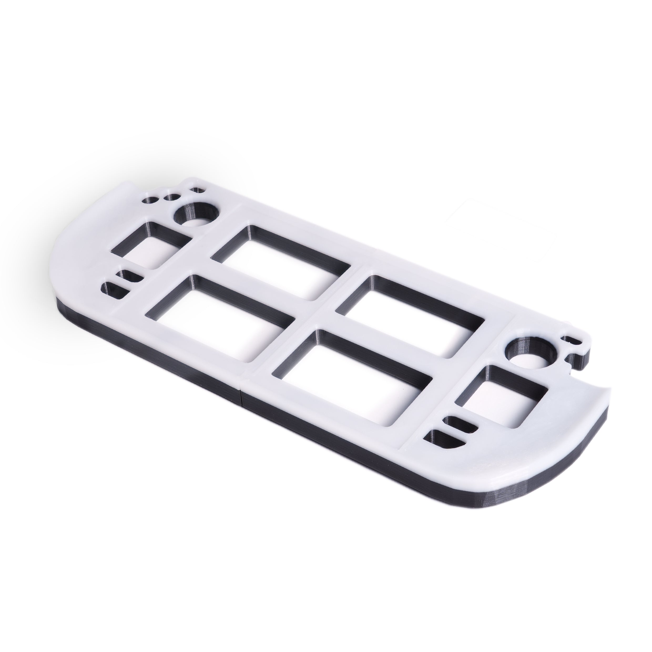 Service Repair Jig