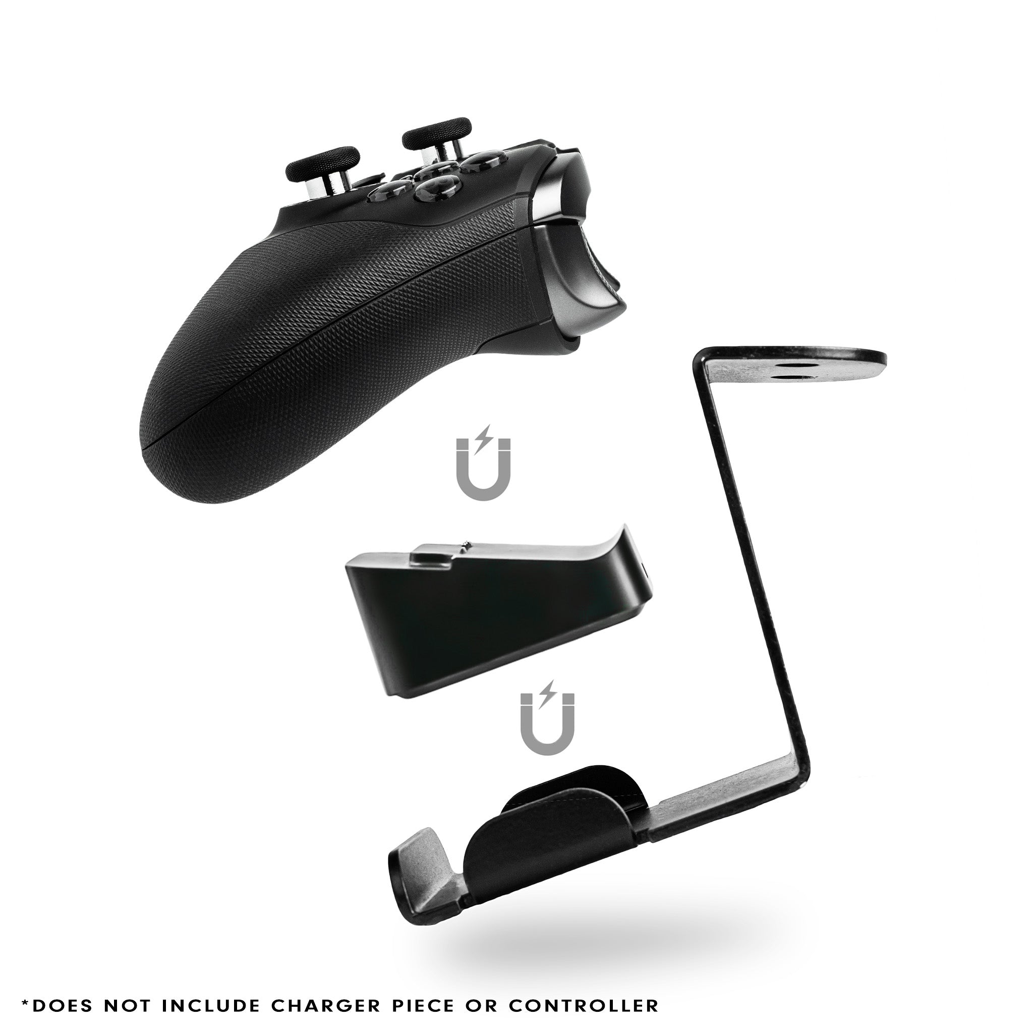 Elite Dock - Xbox Elite Series 2