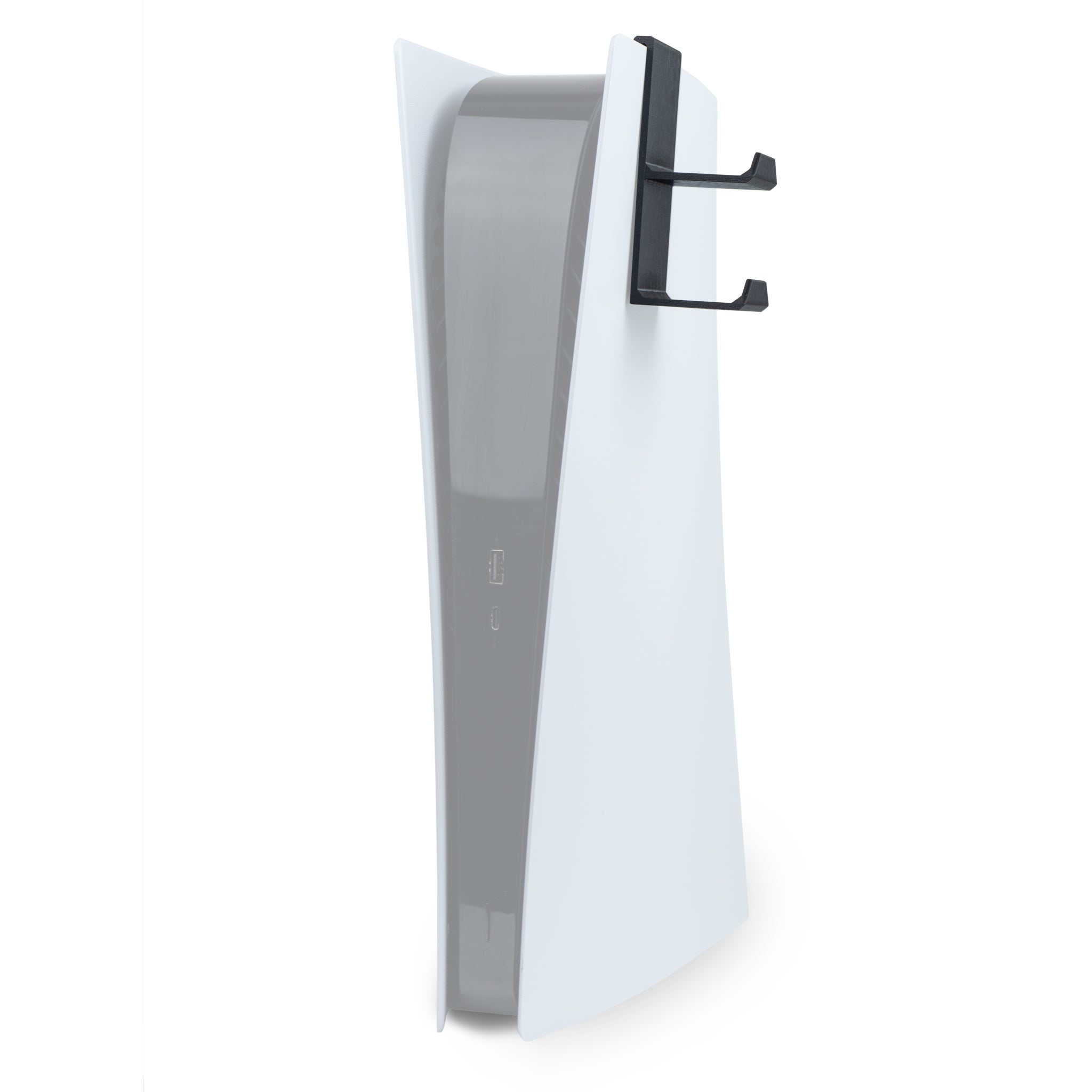 Titus Hook PS5