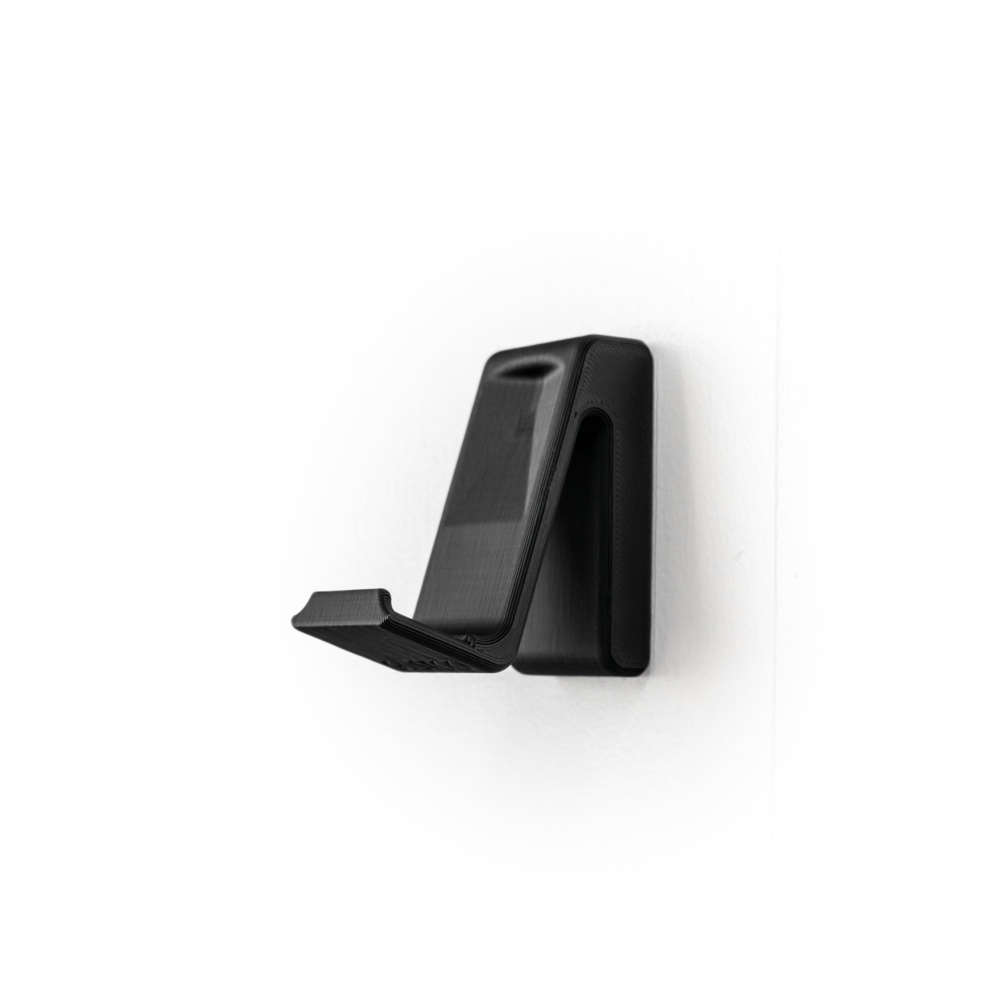 Simple Mount