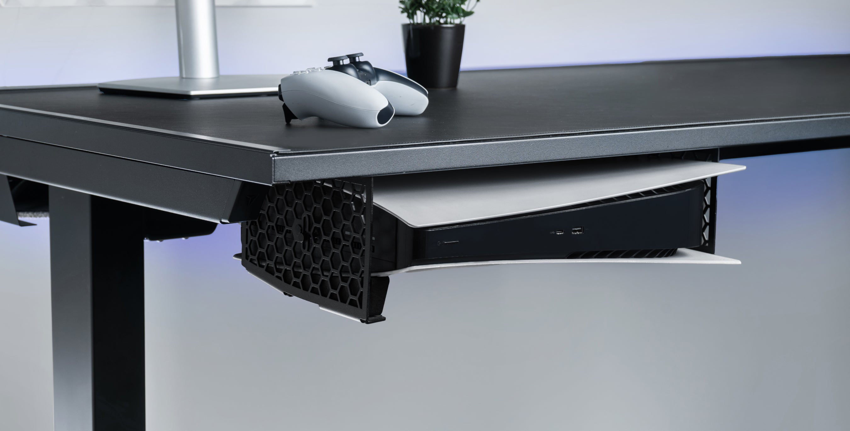 PS5 Mounts