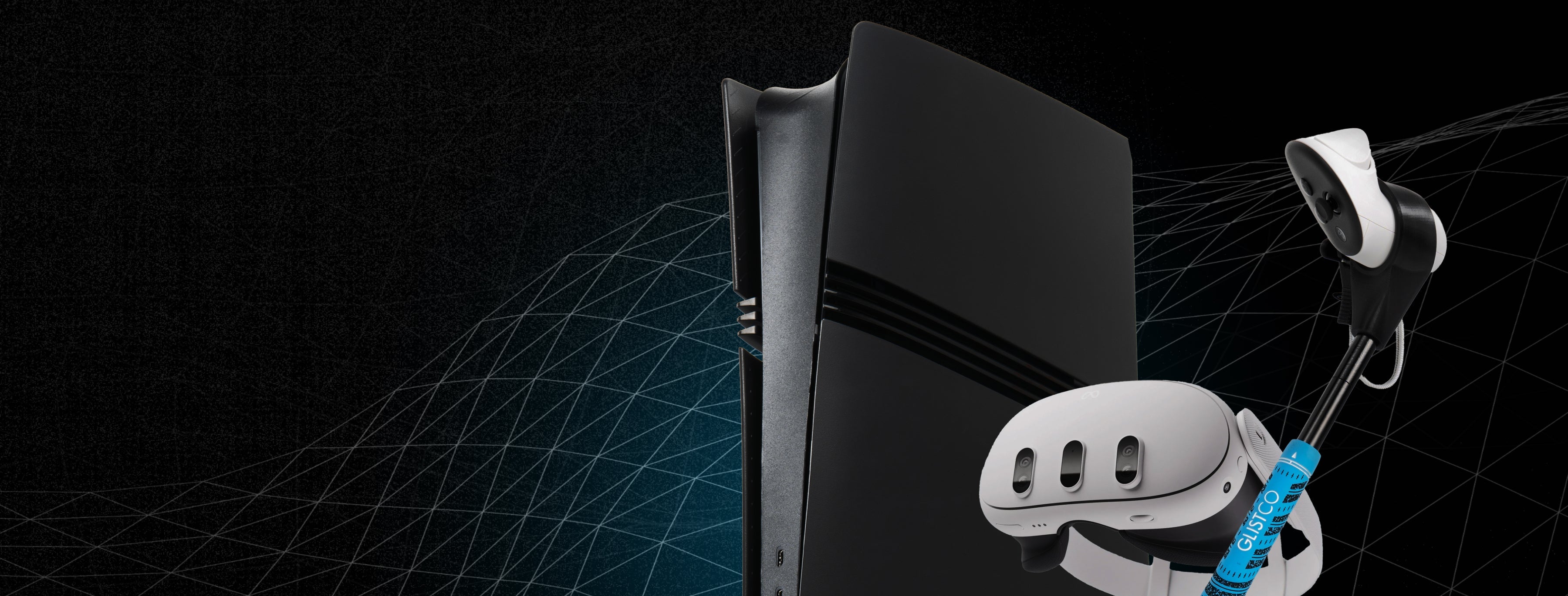 Cyber Week Sale