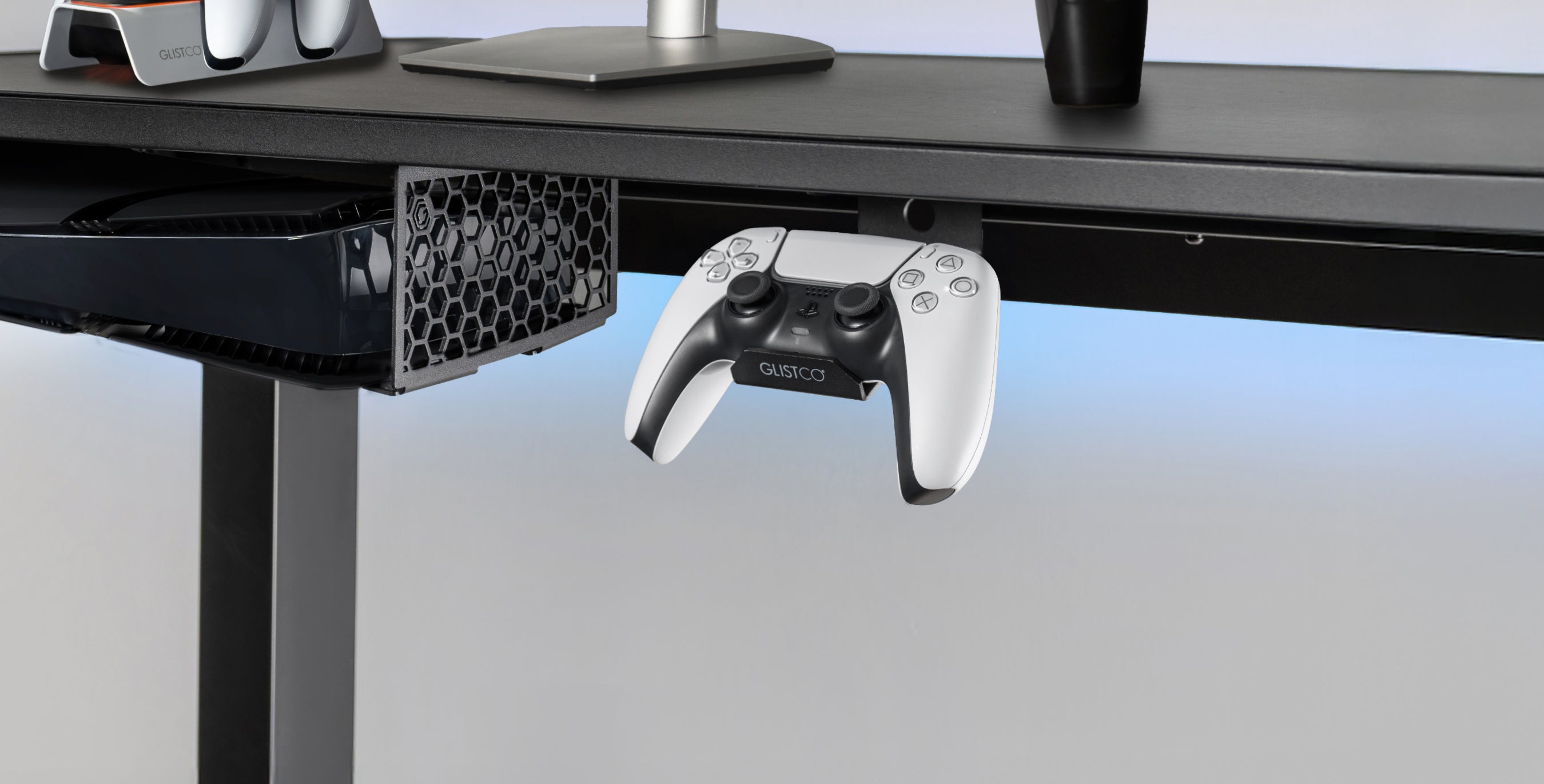 PS5 Controller