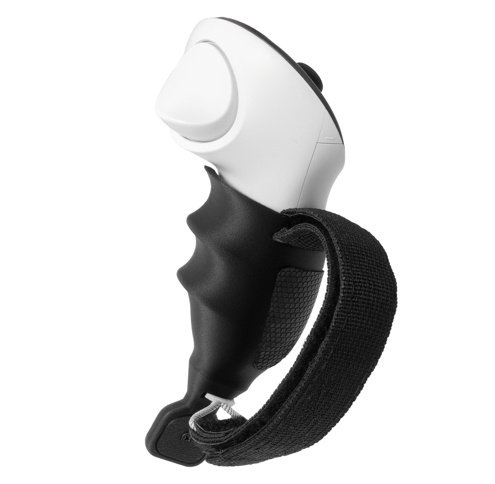 Secure Strap