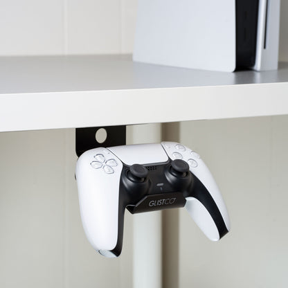 Stealth Mount Bundle for PS5/PS5 Pro