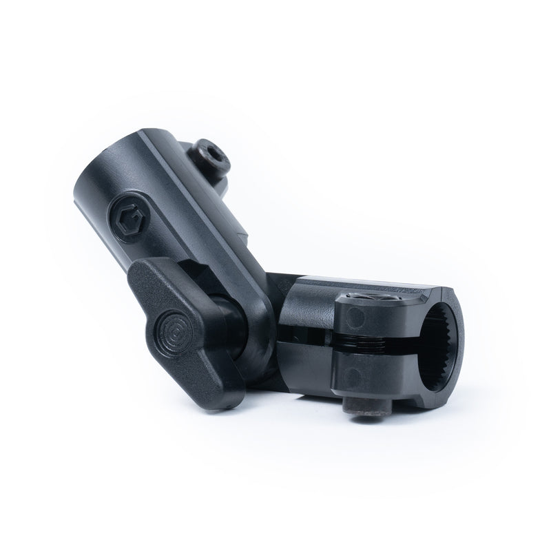 Adjustable Coupling - Compatible with Magni Stock+