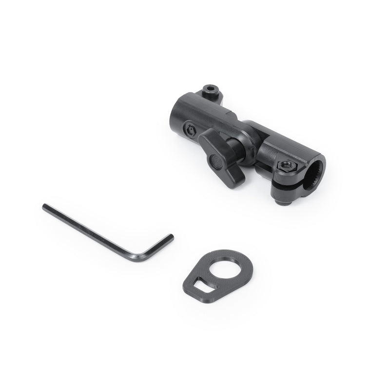 Adjustable Coupling - Compatible with Magni Stock+