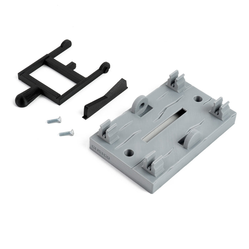 Frankenstein Switch Plate Cover