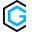 Glistco logo