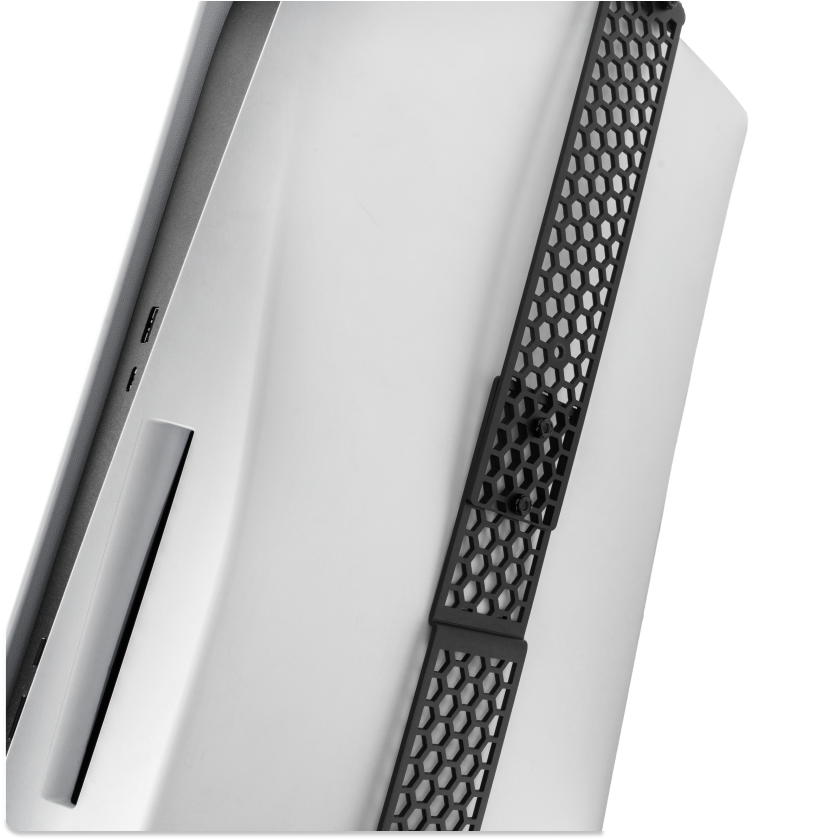 compatible with all ps5s
