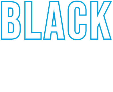 Replacement Shell for PS5 Pro