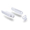 #style_ Universal Adapter For Quest 2 Straps