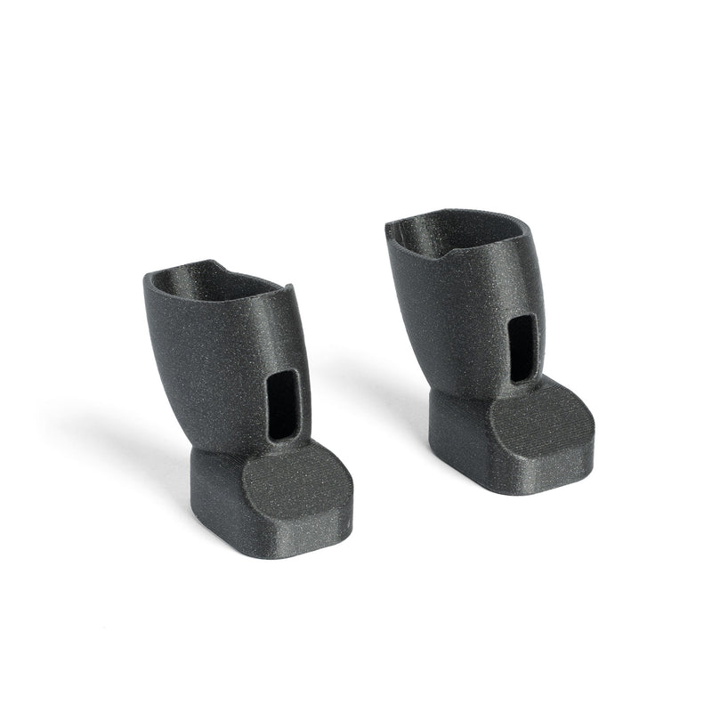 Magni Stock+ Controller Cups