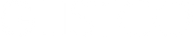 Glistco