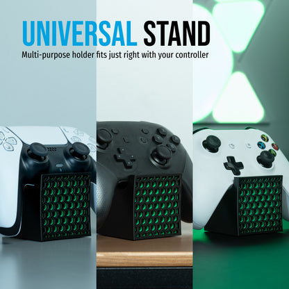 HEX Stand