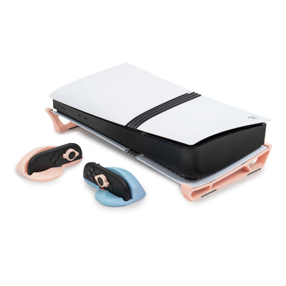Mother’s Day Pastel Collection for PS5, Switch 2 & VR