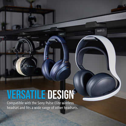 Mag Headphone Hook