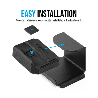 Mag Headphone Hook