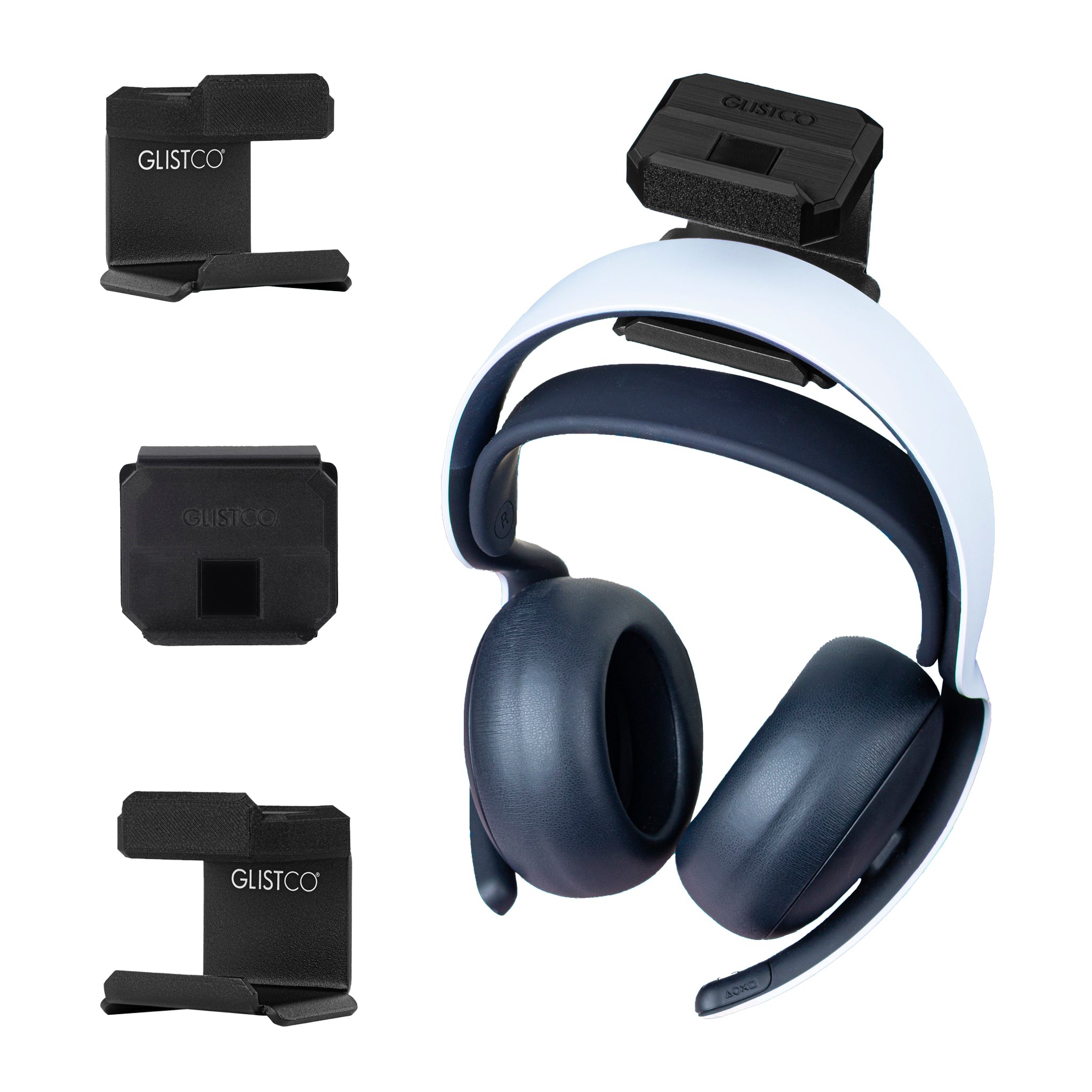 Mag Headphone Hook