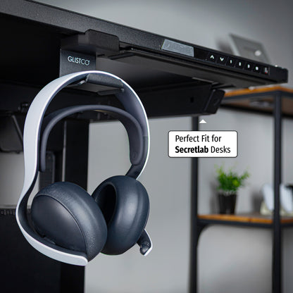 Mag Headphone Hook