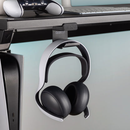 Mag Headphone Hook