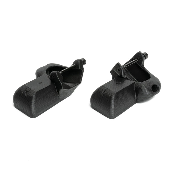 Valve Knuckles Adapters for Magni Stock