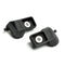 Valve Knuckles Adapters for Magni Stock