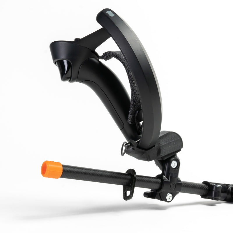 Valve Knuckles Adapters for Magni Stock