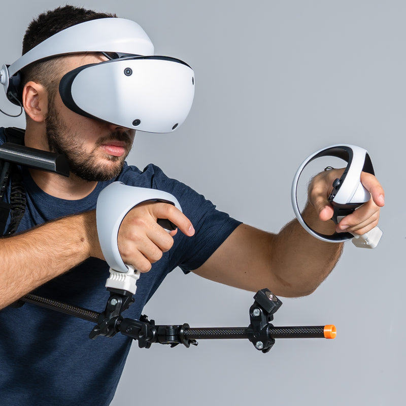 Controller Cups For PSVR2
