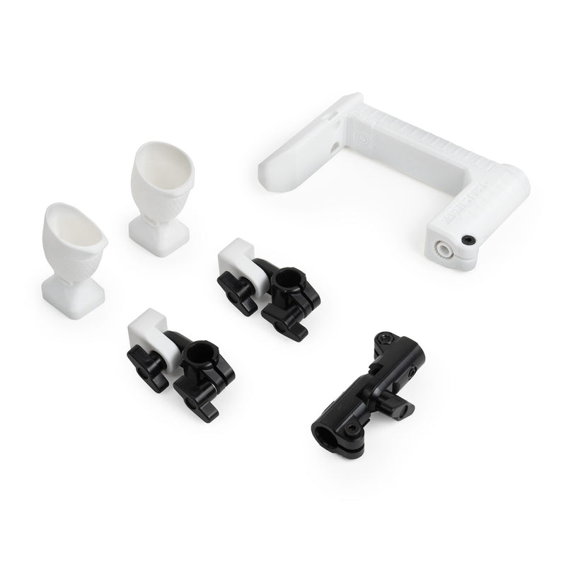 Magni Stock+ Upgrade Kit with Quest 2 Cups+