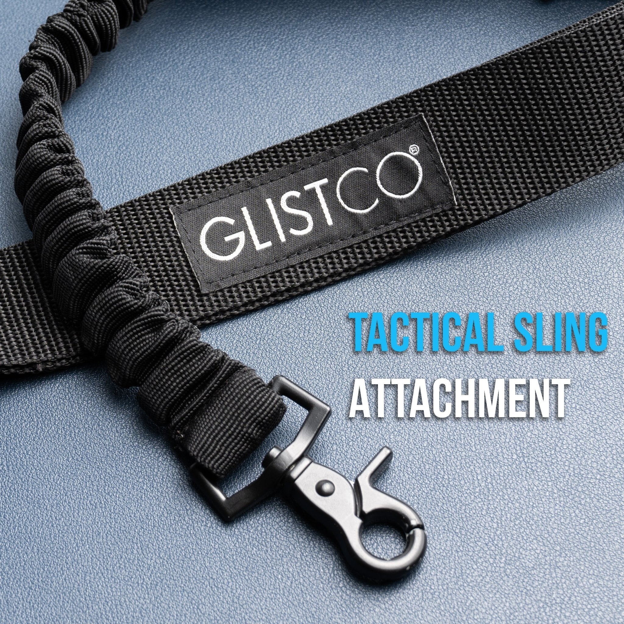 Two Point Sling