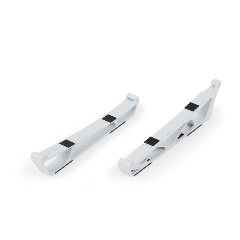 Skates - Horizontal Stand for PS5 Slim