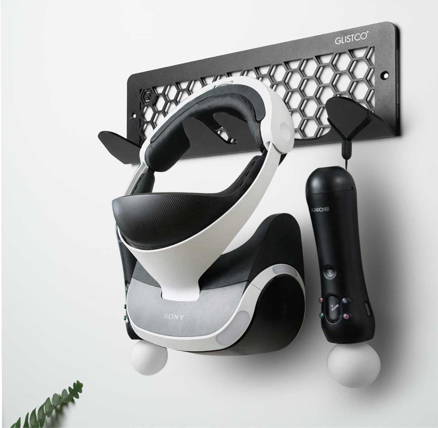 Magni Stock+ Bundle for Quest 3/3S – Glistco