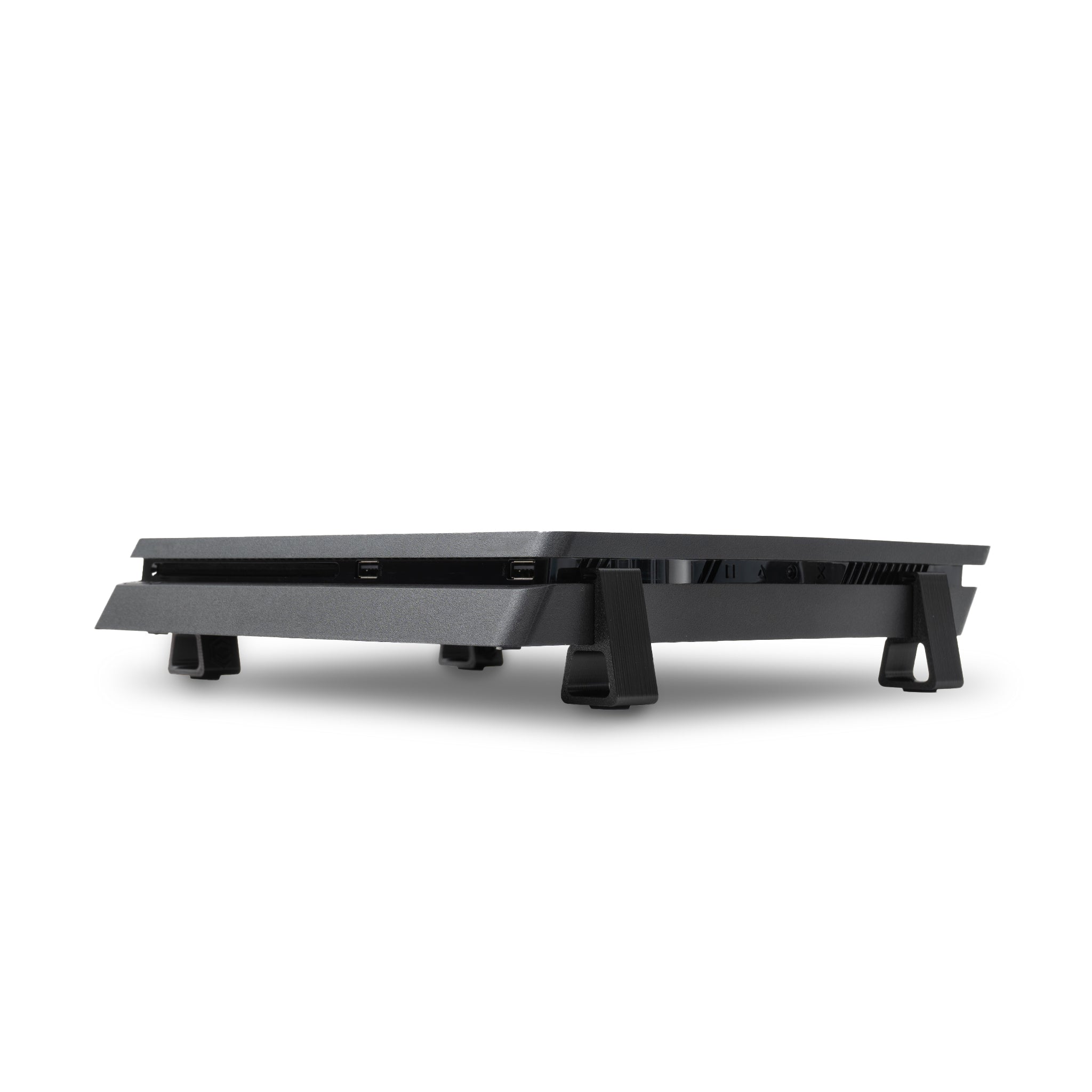 PS4_SF-67.jpg?v=1726599308&