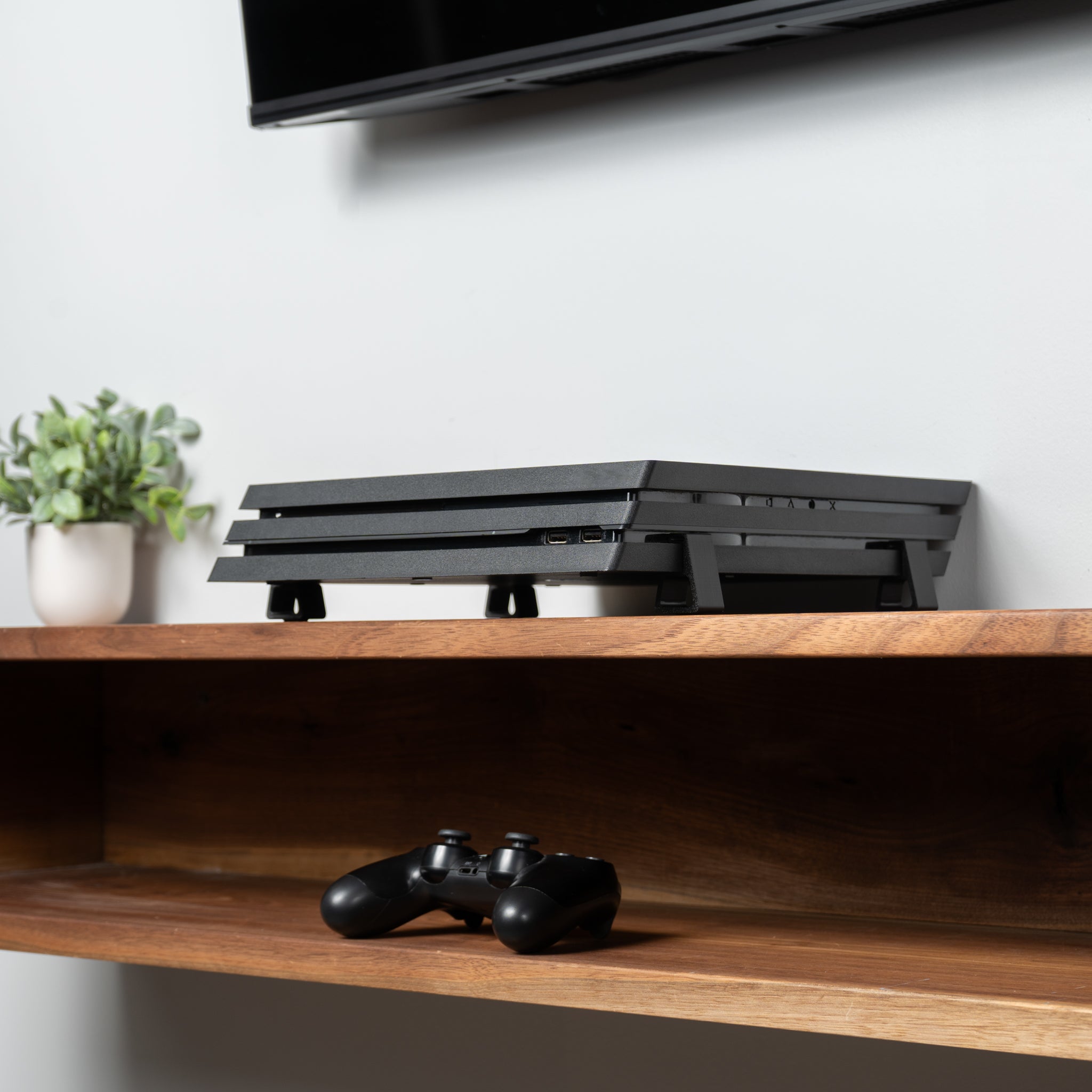 Simple Feet - PS4 – Glistco
