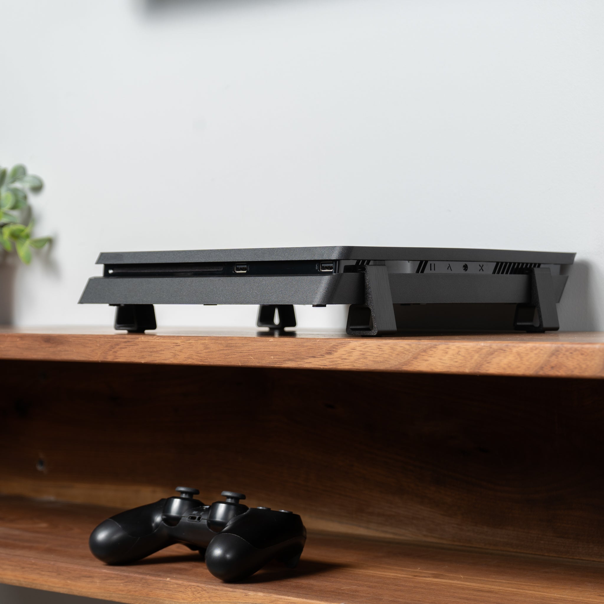 Simple Feet - PS4 – Glistco