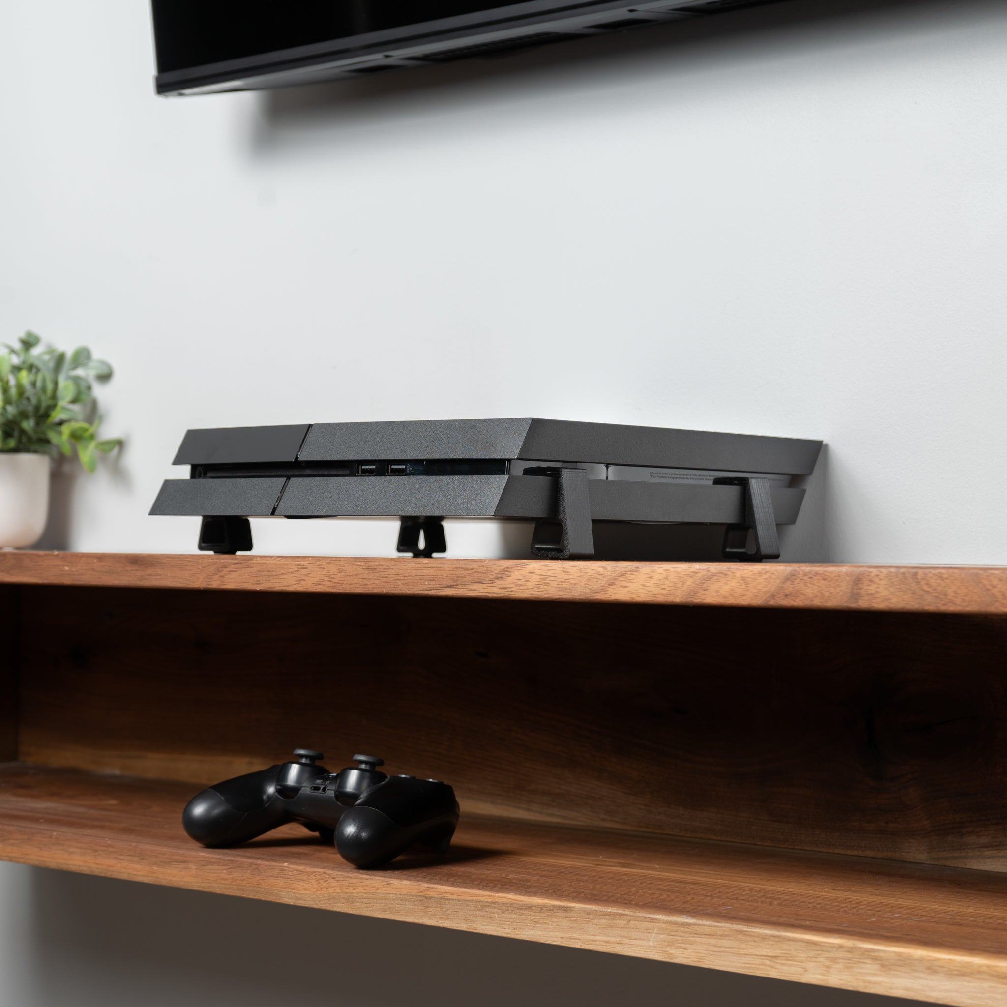 Simple Feet - PS4 – Glistco