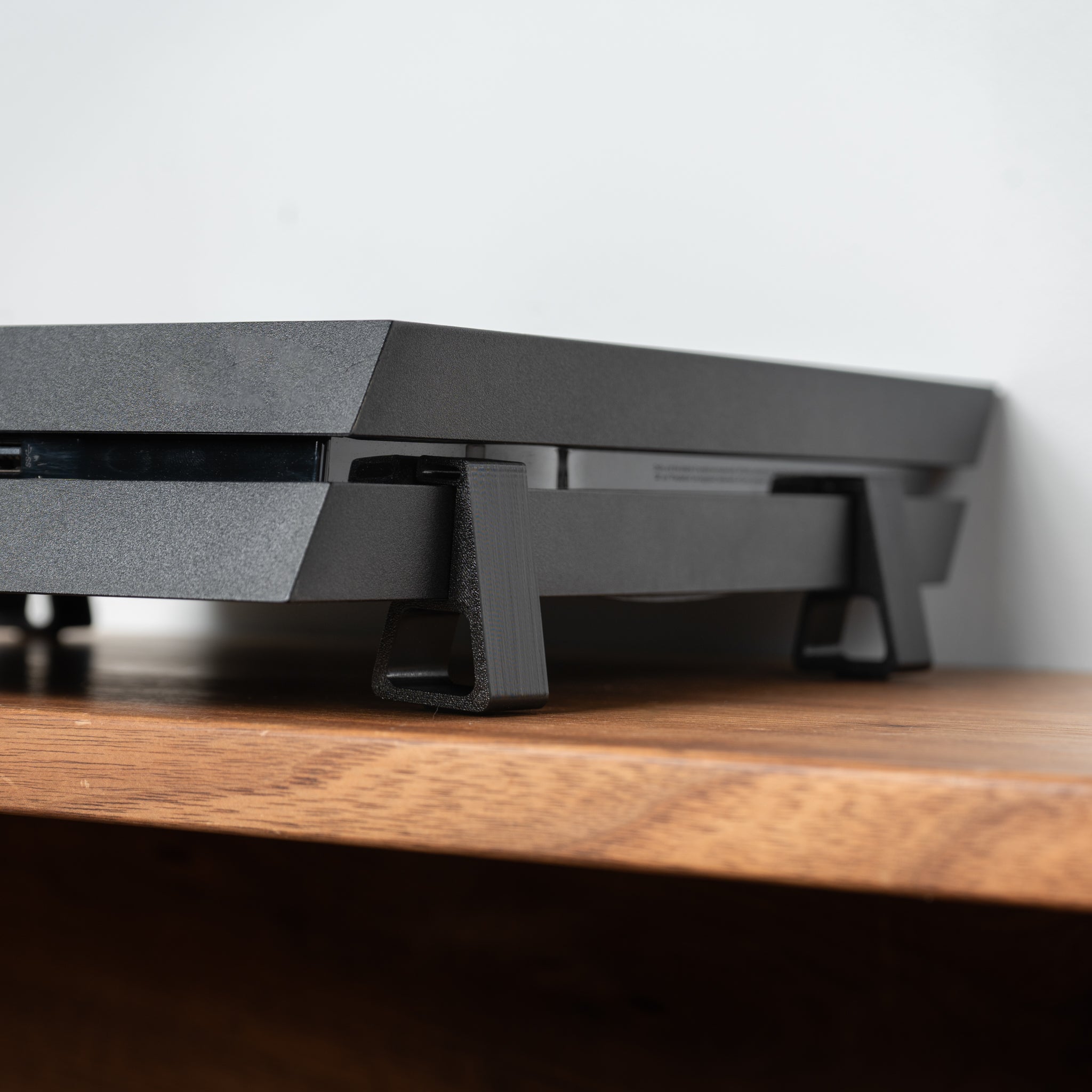 Simple Feet - PS4 – Glistco